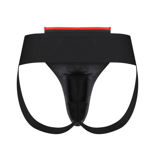 Захист паху Peresvit Momentum Boxing Groin Protector