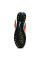 Боксерки Everlast Elite High Top Boxing Shoes Black