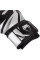 Боксерські рукавиці Venum Challenger 3.0 Boxing Gloves Black Silver