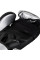 Боксерські рукавиці Venum Challenger 3.0 Boxing Gloves Black Silver