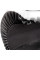 Боксерські рукавиці Venum Challenger 3.0 Boxing Gloves Black Silver