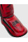 Захист гомілкостопу Venum Elite Shinguards Red Camo