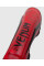 Захист гомілкостопу Venum Elite Shinguards Red Camo