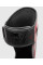Захист гомілкостопу Venum Elite Shinguards Red Camo