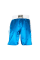 Шорти для боксу Cleto Reyes Boxing Trunks Blue White
