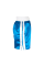 Шорти для боксу Cleto Reyes Boxing Trunks Blue White