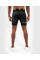 Компресійні шорти Venum G-Fit Compression Shorts Black Gold