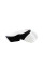 Боксерські рукавиці Twins Velcro Extra Design BGVL6 Black White