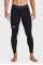 Леггінси Under Armour HG Armour Leggings Black