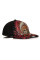 Кепка Affliction Mystic Helper Hat