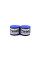 Бинти Twins Cotton Handwraps CH5 Blue