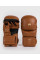 Рукавички для ММА Venum Impact Evo MMA Gloves - Havana
