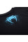 Футболка Venum Koi T-Shirt Black