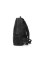Рюкзак Fairtex BAG4 Black Camo