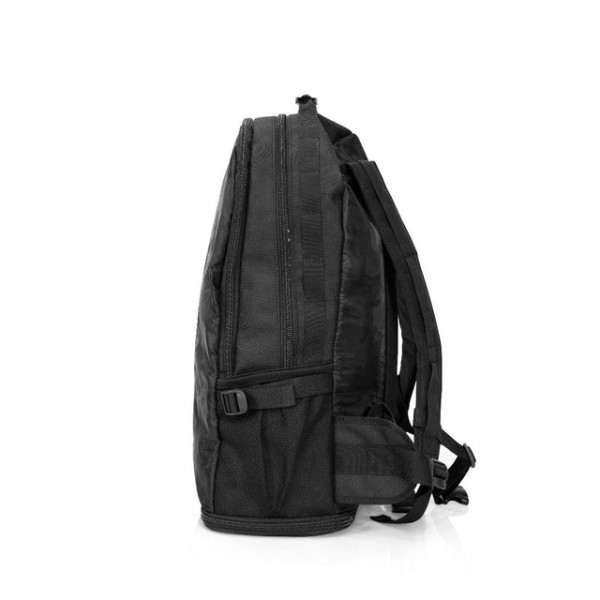 Рюкзак Fairtex BAG4 Black Camo