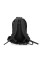 Рюкзак Fairtex BAG4 Black Camo