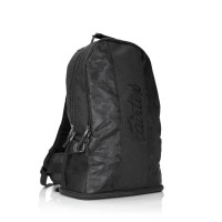 Рюкзак Fairtex BAG4 Black Camo