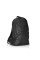 Рюкзак Fairtex BAG4 Black Camo