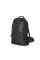 Рюкзак Fairtex BAG4 Black Camo