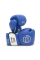 Боксерські рукавиці Rival RFX-AC Amateur Competition Fight Gloves Blue