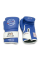 Боксерські рукавиці Rival RFX-AC Amateur Competition Fight Gloves Blue