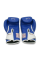 Боксерські рукавиці Rival RFX-AC Amateur Competition Fight Gloves Blue