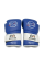 Боксерські рукавиці Rival RFX-AC Amateur Competition Fight Gloves Blue