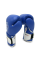 Боксерські рукавиці Rival RFX-AC Amateur Competition Fight Gloves Blue