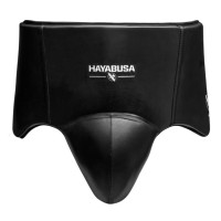 Захист паху Hayabusa Pro Boxing Groin Protector