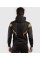 Худі Venum UFC Fight Night Pro Line Hoodies Black Gold