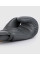 Боксерські рукавиці Venum Contender 1.5 Boxing Gloves Grey Gold