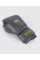 Боксерські рукавиці Venum Contender 1.5 Boxing Gloves Grey Gold