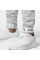 Штани Hayabusa Men’s Athletic Joggers Light Grey