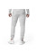 Штани Hayabusa Men’s Athletic Joggers Light Grey