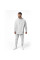 Штани Hayabusa Men’s Athletic Joggers Light Grey