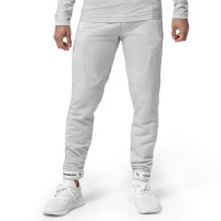 Штани Hayabusa Men’s Athletic Joggers Light Grey