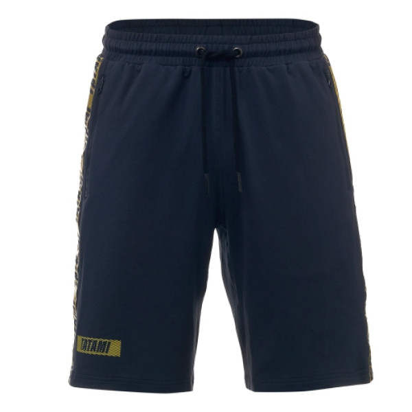Шорти Tatami Essential 2.0 Leisure Shorts Navy
