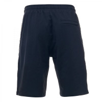 Шорти Tatami Essential 2.0 Leisure Shorts Navy