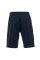 Шорти Tatami Essential 2.0 Leisure Shorts Navy