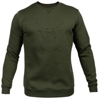 Худі Venum Classic Hoody Khaki