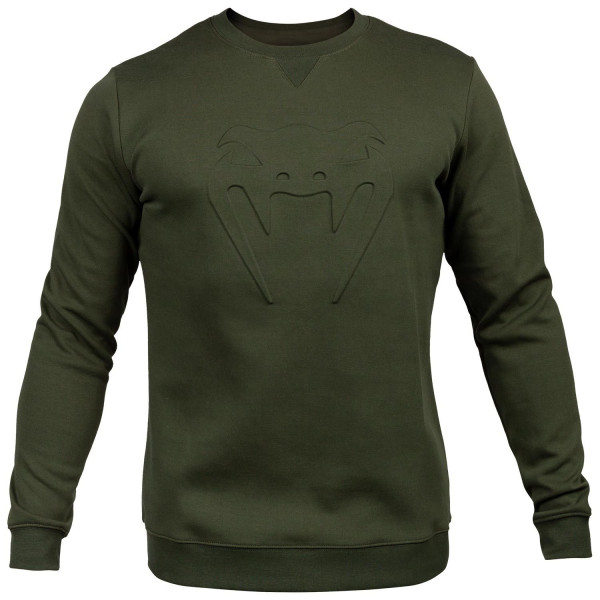 Худі Venum Classic Hoody Khaki