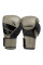 Боксерські рукавиці Hayabusa S4 Boxing Gloves Clay