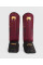 Захист гомілки Venum Tactical XT Shinguards - Black/Burgundy/Gold
