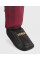 Захист гомілки Venum Tactical XT Shinguards - Black/Burgundy/Gold
