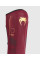 Захист гомілки Venum Tactical XT Shinguards - Black/Burgundy/Gold