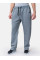 Спортивні штани Peresvit Neoteric Warm Up Straight Pants Grey