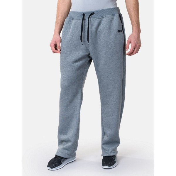 Спортивні штани Peresvit Neoteric Warm Up Straight Pants Grey
