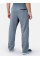 Спортивні штани Peresvit Neoteric Warm Up Straight Pants Grey