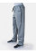Спортивні штани Peresvit Neoteric Warm Up Straight Pants Grey
