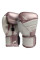 Боксерські рукавиці Hayabusa T3 Boxing Gloves Rose Gold